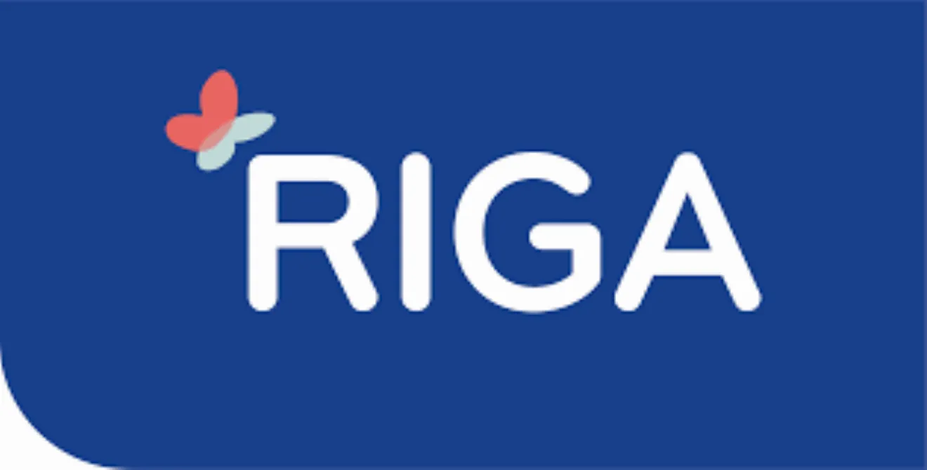 Lees meer over de ambitie van RIGA